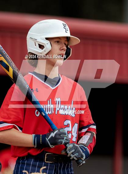 Thumbnail 2 in Olive Branch @ South Panola photogallery.