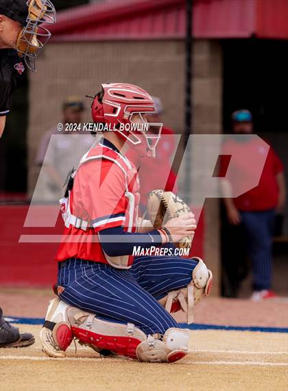 Thumbnail 3 in Olive Branch @ South Panola photogallery.