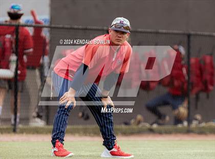 Thumbnail 2 in Olive Branch @ South Panola photogallery.