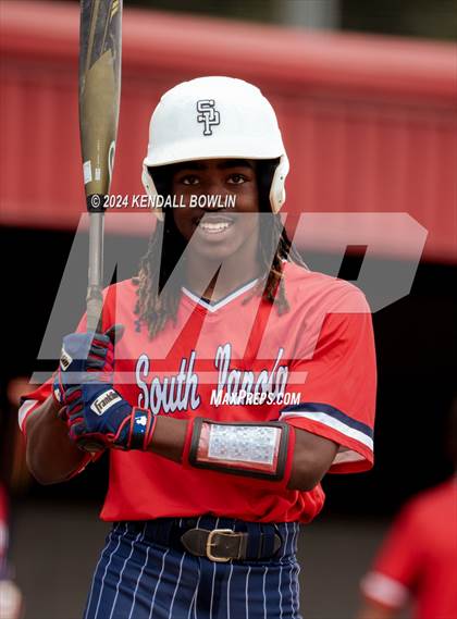 Thumbnail 3 in Olive Branch @ South Panola photogallery.