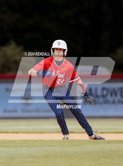 Thumbnail 1 in Olive Branch @ South Panola photogallery.