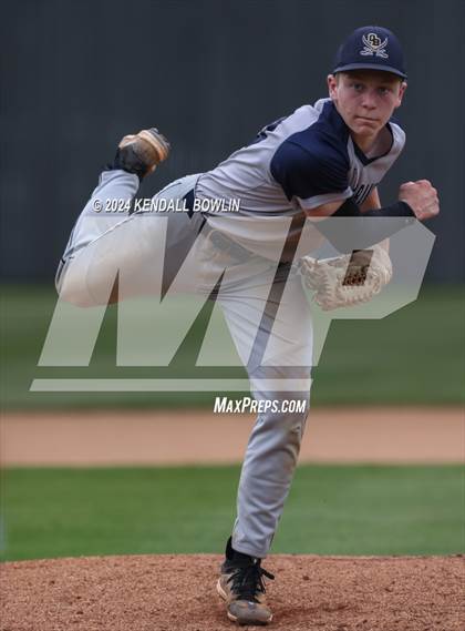 Thumbnail 2 in Olive Branch @ South Panola photogallery.
