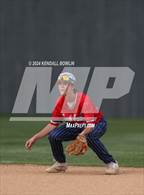 Photo from the gallery "Olive Branch @ South Panola"