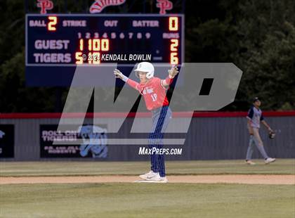 Thumbnail 2 in Olive Branch @ South Panola photogallery.