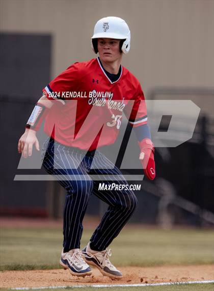 Thumbnail 2 in Olive Branch @ South Panola photogallery.