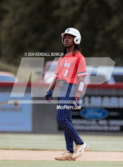 Thumbnail 3 in Olive Branch @ South Panola photogallery.