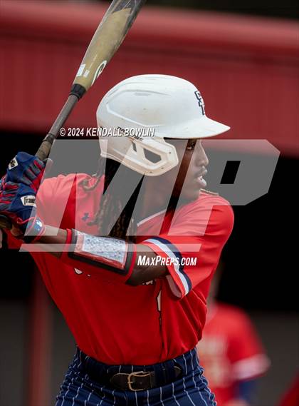 Thumbnail 2 in Olive Branch @ South Panola photogallery.