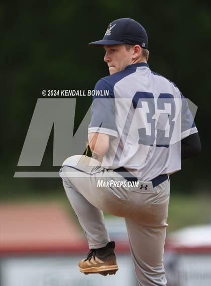 Thumbnail 1 in Olive Branch @ South Panola photogallery.
