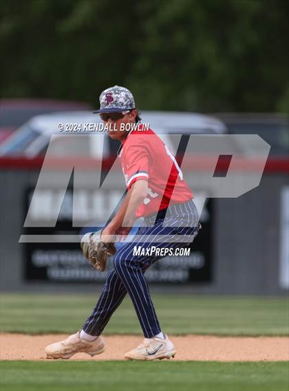 Thumbnail 2 in Olive Branch @ South Panola photogallery.