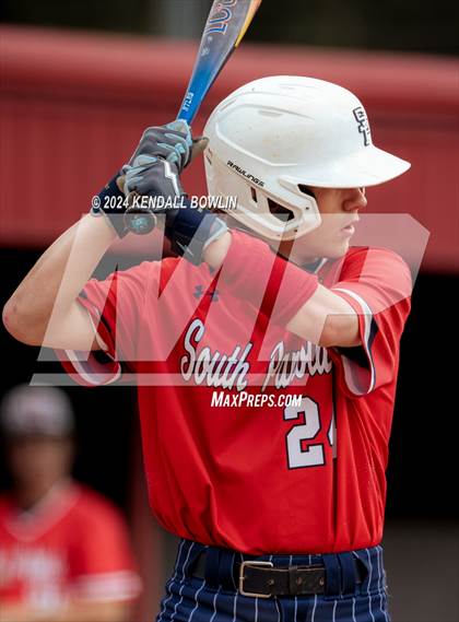 Thumbnail 3 in Olive Branch @ South Panola photogallery.