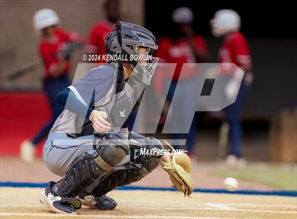 Thumbnail 3 in Olive Branch @ South Panola photogallery.