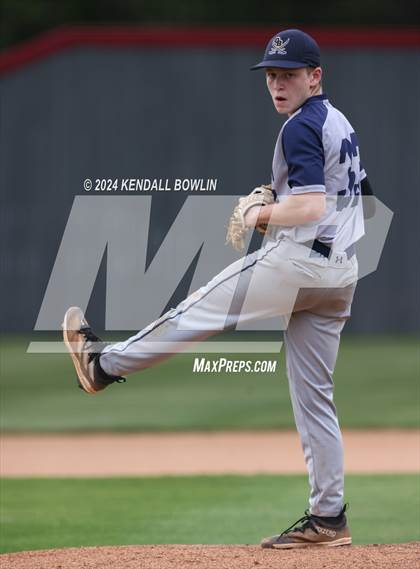 Thumbnail 2 in Olive Branch @ South Panola photogallery.