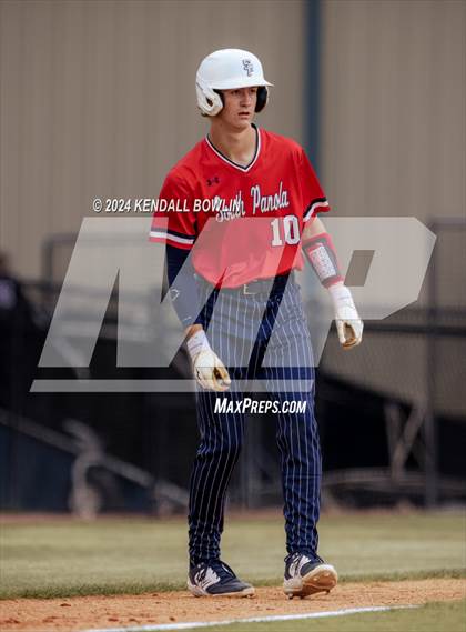Thumbnail 1 in Olive Branch @ South Panola photogallery.