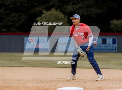 Thumbnail 3 in Olive Branch @ South Panola photogallery.