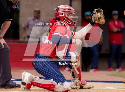 Thumbnail 2 in Olive Branch @ South Panola photogallery.