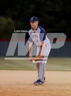 Photo from the gallery "Olive Branch @ South Panola"