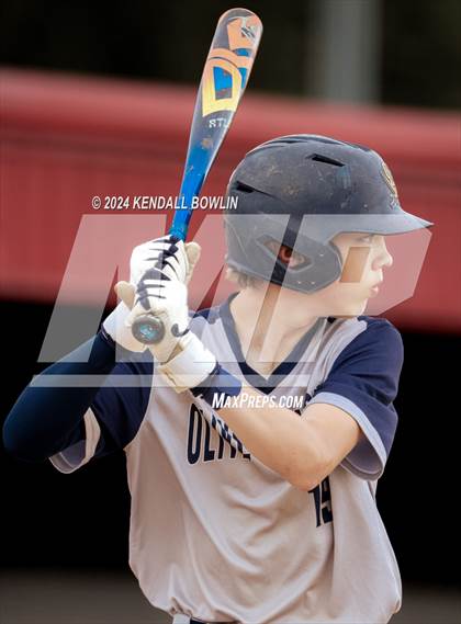 Thumbnail 2 in Olive Branch @ South Panola photogallery.