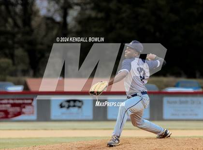 Thumbnail 2 in Olive Branch @ South Panola photogallery.