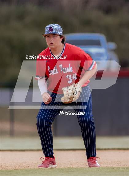 Thumbnail 2 in Olive Branch @ South Panola photogallery.