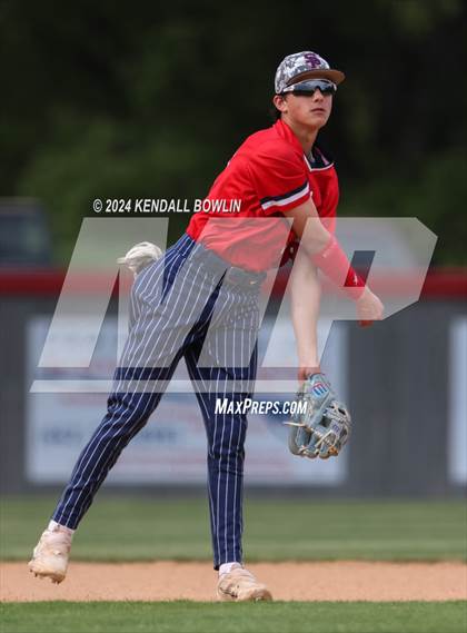 Thumbnail 1 in Olive Branch @ South Panola photogallery.
