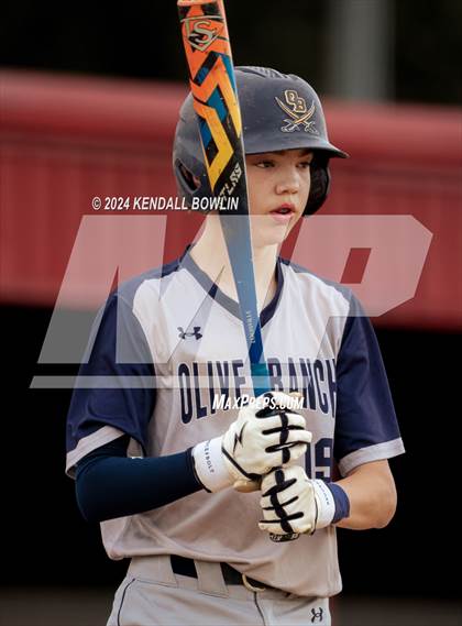Thumbnail 1 in Olive Branch @ South Panola photogallery.