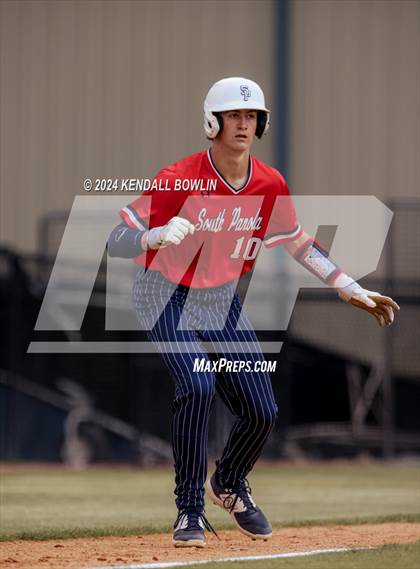 Thumbnail 2 in Olive Branch @ South Panola photogallery.