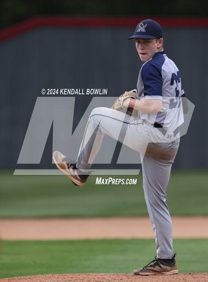 Thumbnail 3 in Olive Branch @ South Panola photogallery.