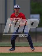 Photo from the gallery "Olive Branch @ South Panola"