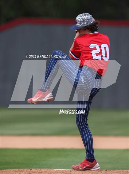 Thumbnail 3 in Olive Branch @ South Panola photogallery.