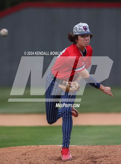 Thumbnail 2 in Olive Branch @ South Panola photogallery.