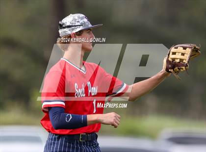 Thumbnail 1 in Olive Branch @ South Panola photogallery.