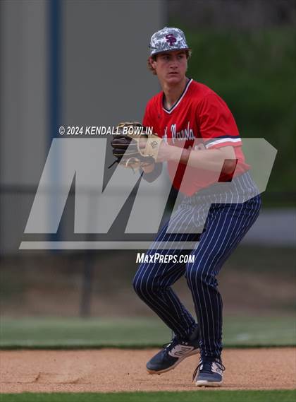 Thumbnail 3 in Olive Branch @ South Panola photogallery.