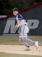 Photo from the gallery "Olive Branch @ South Panola"