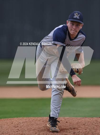 Thumbnail 1 in Olive Branch @ South Panola photogallery.