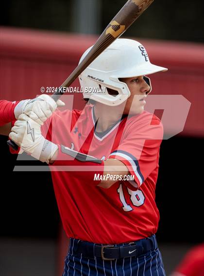 Thumbnail 3 in Olive Branch @ South Panola photogallery.