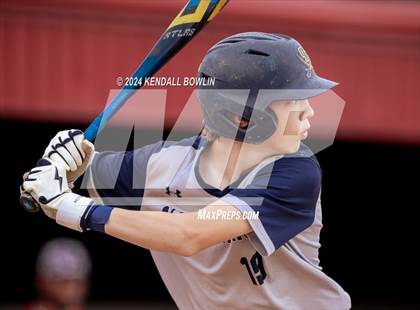 Thumbnail 3 in Olive Branch @ South Panola photogallery.