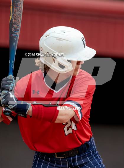 Thumbnail 1 in Olive Branch @ South Panola photogallery.