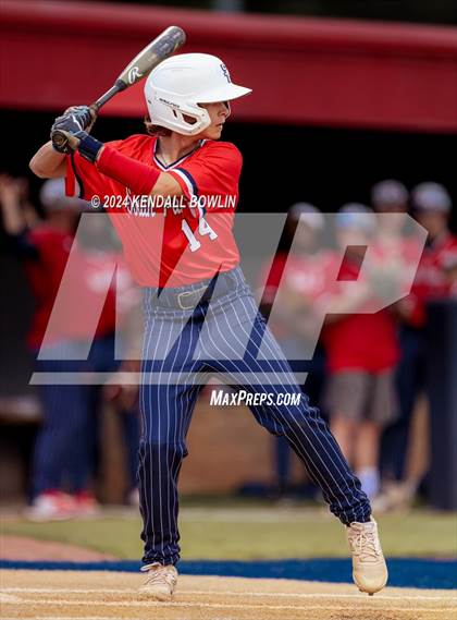 Thumbnail 3 in Olive Branch @ South Panola photogallery.