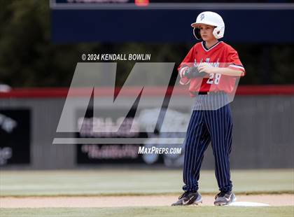 Thumbnail 2 in Olive Branch @ South Panola photogallery.