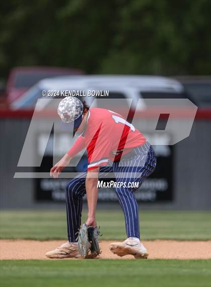 Thumbnail 1 in Olive Branch @ South Panola photogallery.