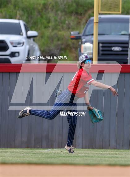 Thumbnail 2 in Olive Branch @ South Panola photogallery.