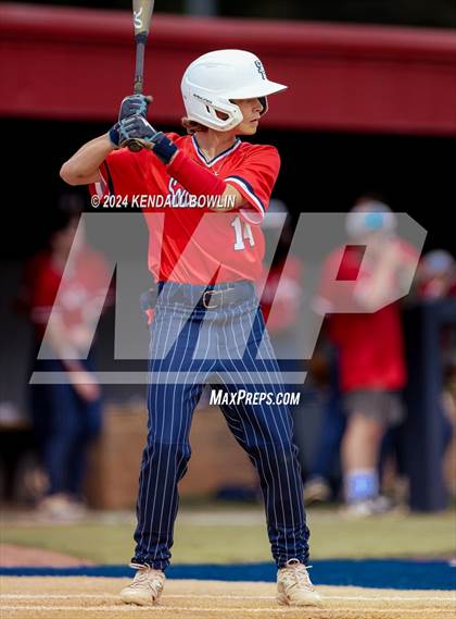 Thumbnail 2 in Olive Branch @ South Panola photogallery.