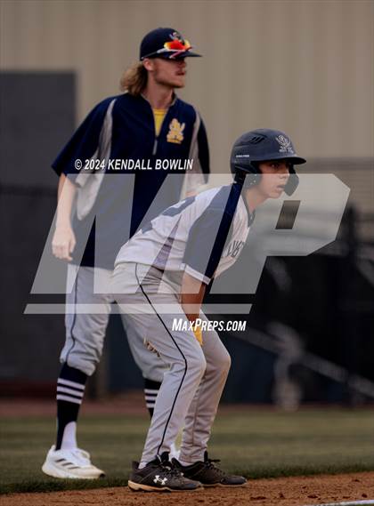 Thumbnail 2 in Olive Branch @ South Panola photogallery.