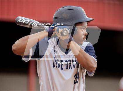 Thumbnail 2 in Olive Branch @ South Panola photogallery.