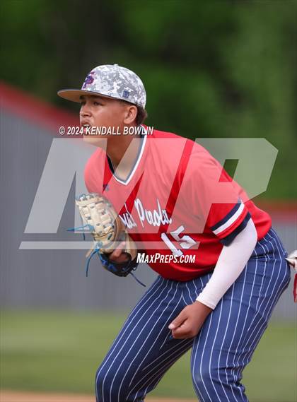 Thumbnail 1 in Olive Branch @ South Panola photogallery.