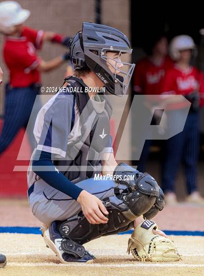 Thumbnail 3 in Olive Branch @ South Panola photogallery.