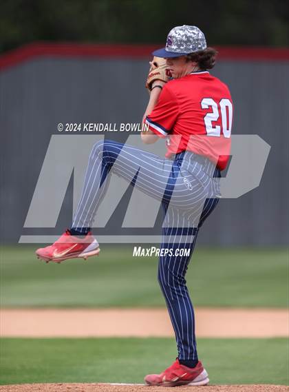Thumbnail 3 in Olive Branch @ South Panola photogallery.