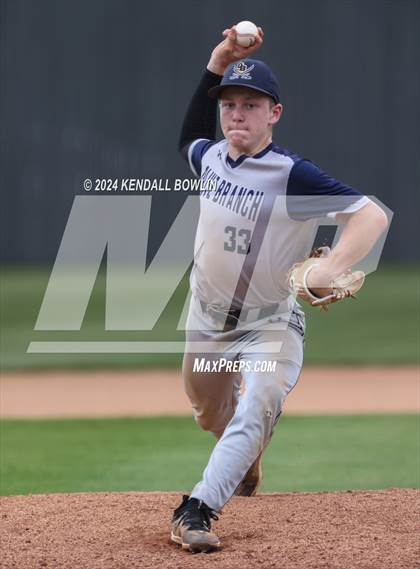 Thumbnail 3 in Olive Branch @ South Panola photogallery.