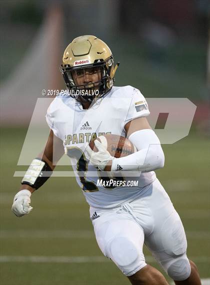 Thumbnail 1 in Greeley West @ Arapahoe photogallery.