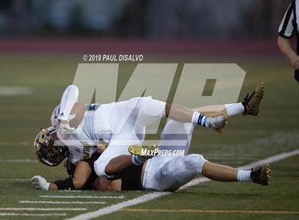 Thumbnail 1 in Greeley West @ Arapahoe photogallery.